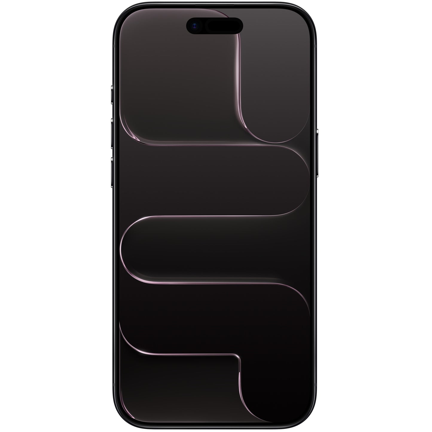 Apple iPhone Air 5G Dual eSim