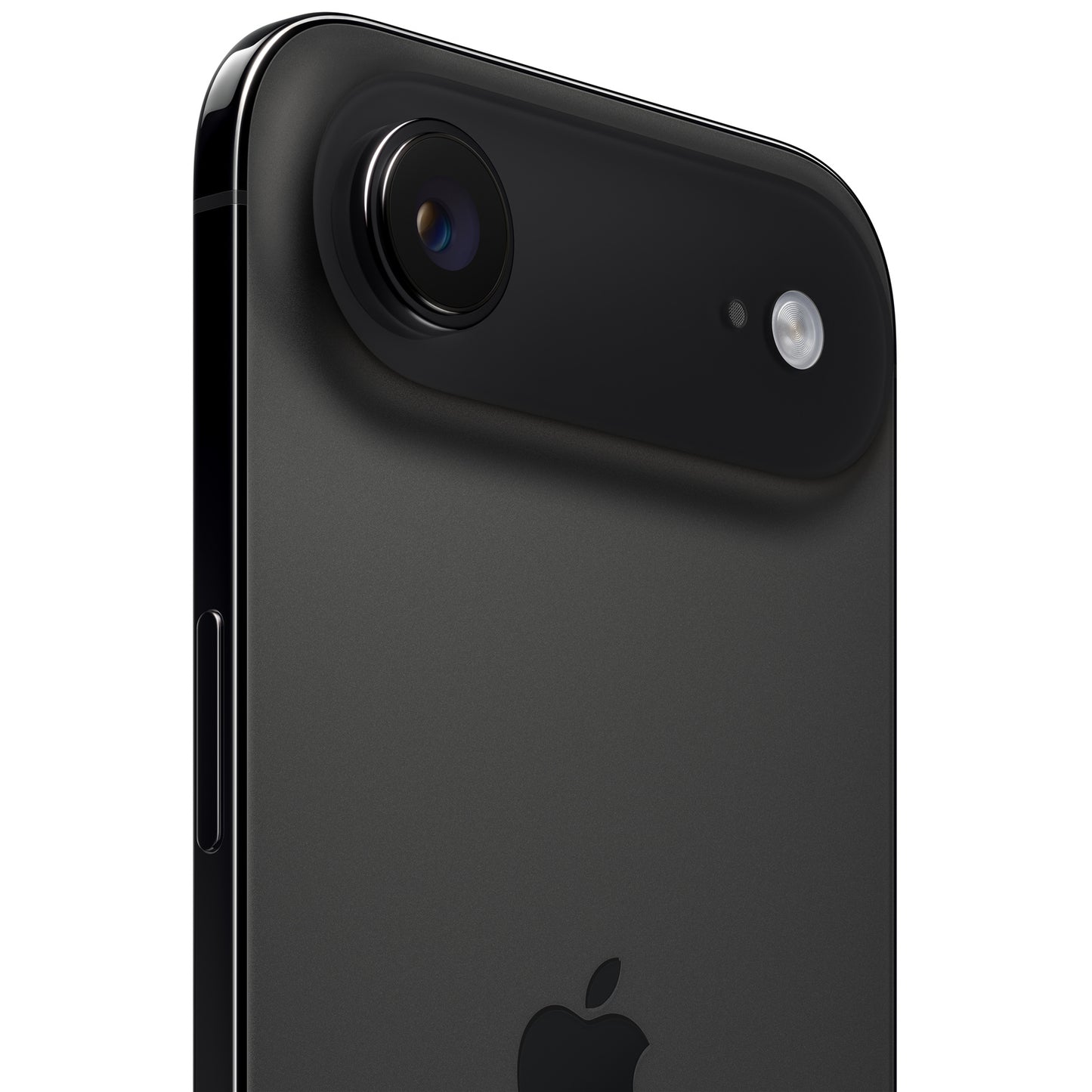 Apple iPhone Air 5G Dual eSim