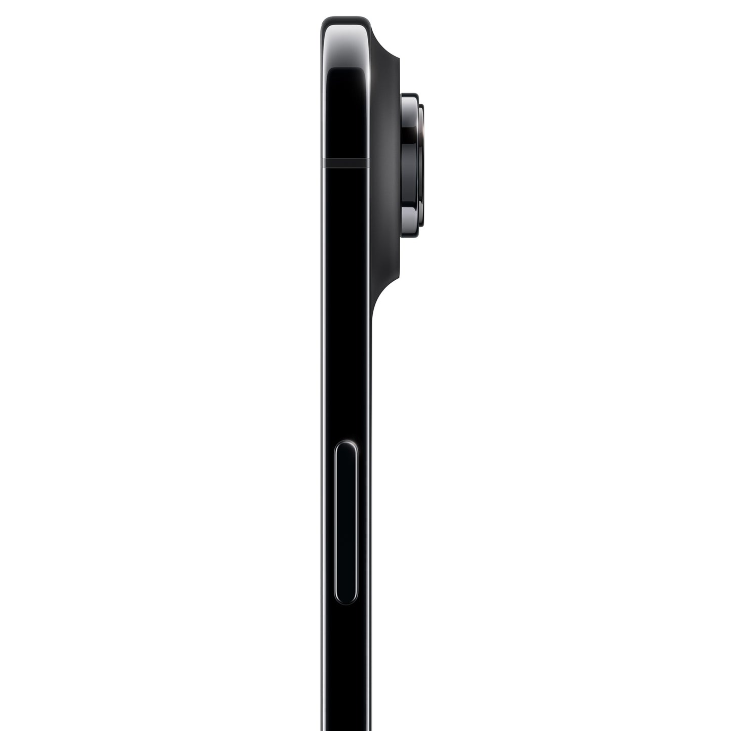 Apple iPhone Air 5G Dual eSim
