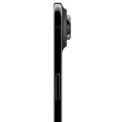 Apple iPhone Air 5G Dual eSim