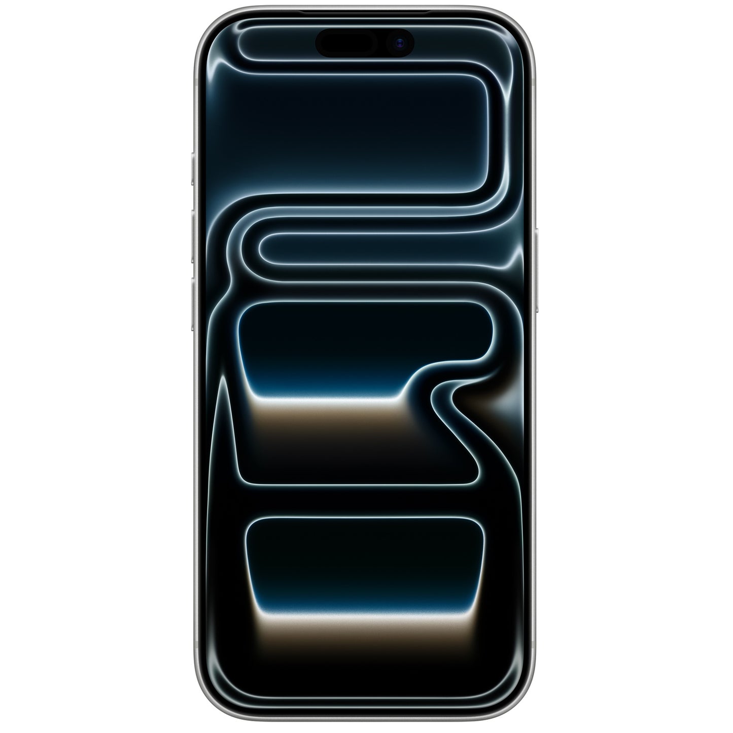 Apple iPhone 17 Pro 5G 1Sim+eSim