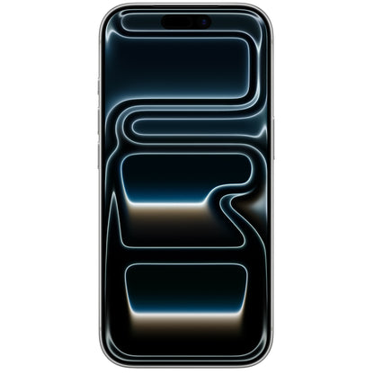 Apple iPhone 17 Pro 5G 1Sim+eSim