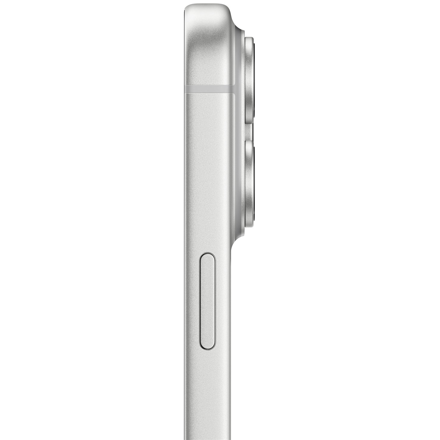 Apple iPhone 17 Pro 5G 1Sim+eSim