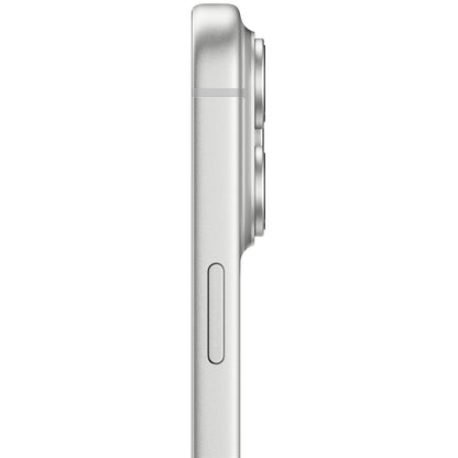 Apple iPhone 17 Pro 5G 1Sim+eSim