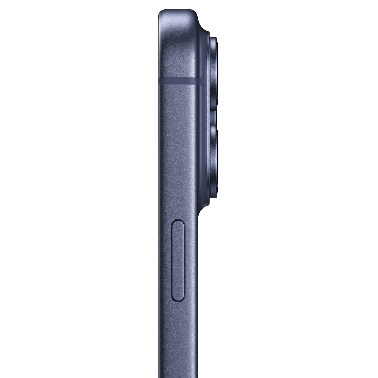Apple iPhone 17 Pro 5G 1Sim+eSim