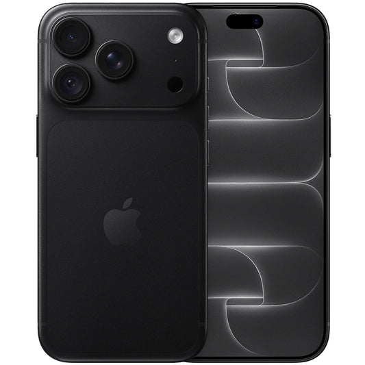 Apple iPhone 18 Pro Max 5G