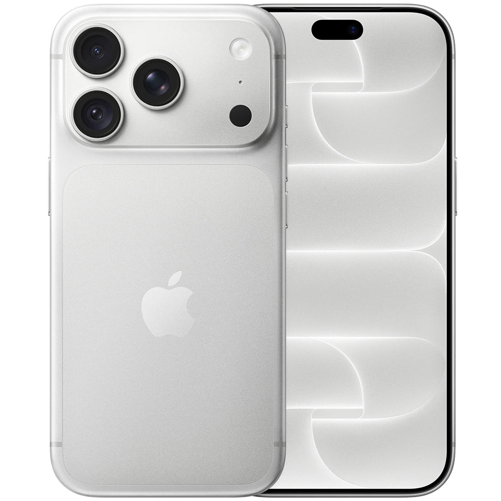 Apple iPhone 18 Pro Max 5G - PixelMax