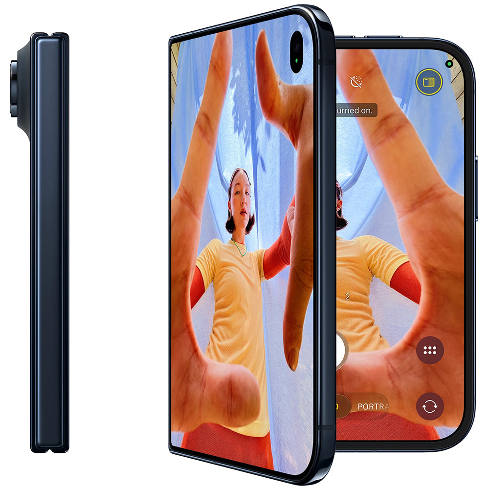 Apple iPhone Duo 5G - PixelMax