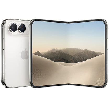 Apple iPhone Duo 5G - PixelMax