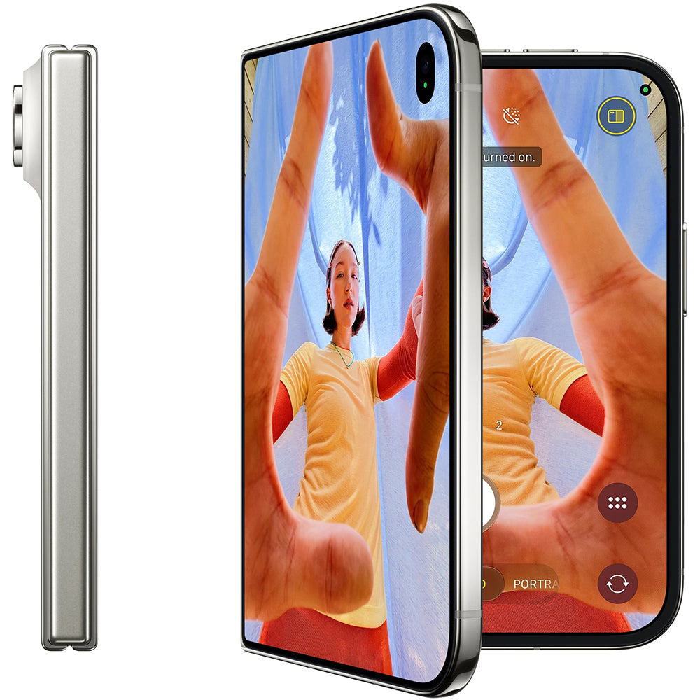 Apple iPhone Duo 5G - PixelMax