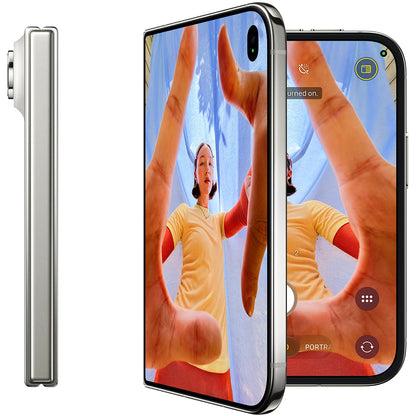 Apple iPhone Duo 5G - PixelMax