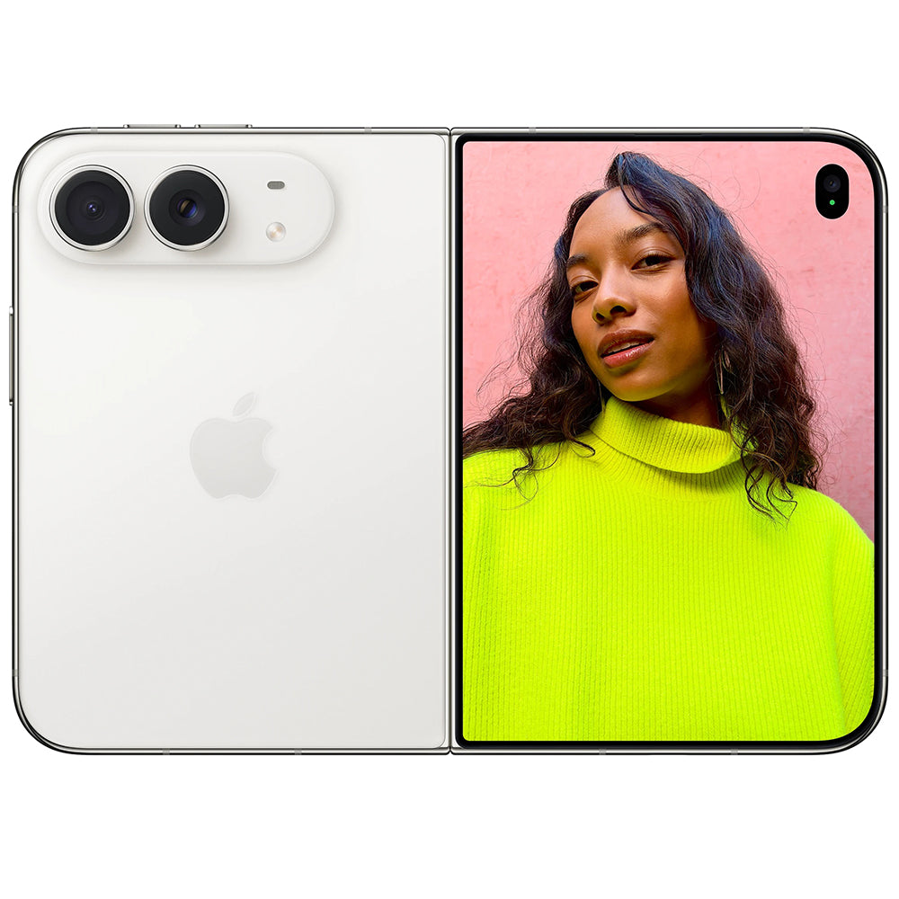 Apple iPhone Duo 5G - PixelMax