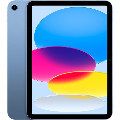 Apple iPad 2025 (11th Generation) A16 Chip 11-inch