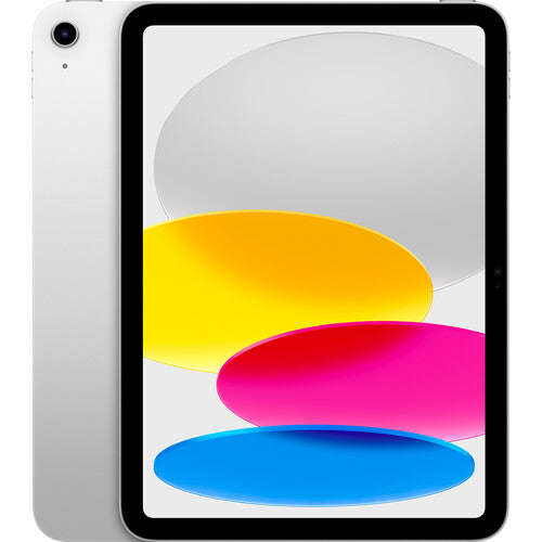 Apple iPad 2025 (11th Generation) A16 Chip 11-inch