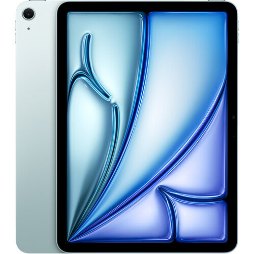 Apple iPad Air 2026 (8th Gen) 11-inch M4 Chip - PixelMax