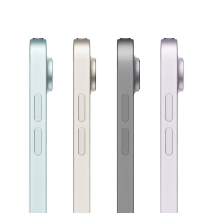 Apple iPad Air 2026 (8th Gen) 11-inch M4 Chip - PixelMax