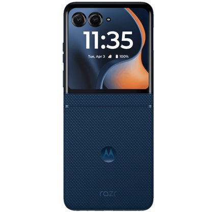 Motorola Razr 60 5G Dual Sim 256GB 8GB RAM