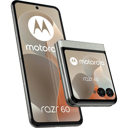 Motorola Razr 60 5G Dual Sim 256GB 8GB RAM