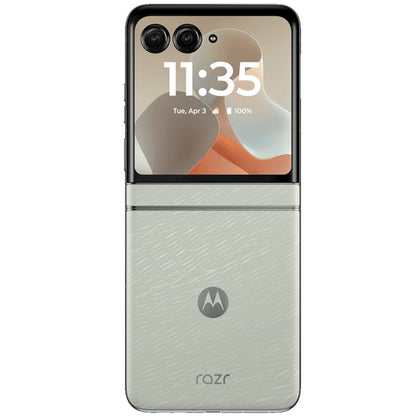 Motorola Razr 60 5G Dual Sim 256GB 8GB RAM