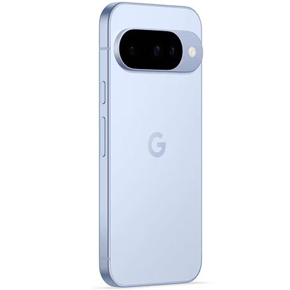 Google Pixel 10 5G 12GB RAM