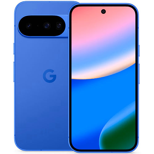 Google Pixel 10 5G 12GB RAM
