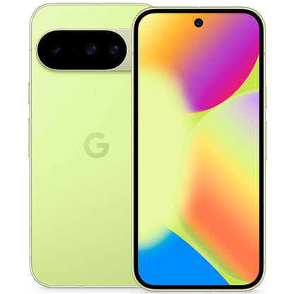 Google Pixel 10 5G 12GB RAM