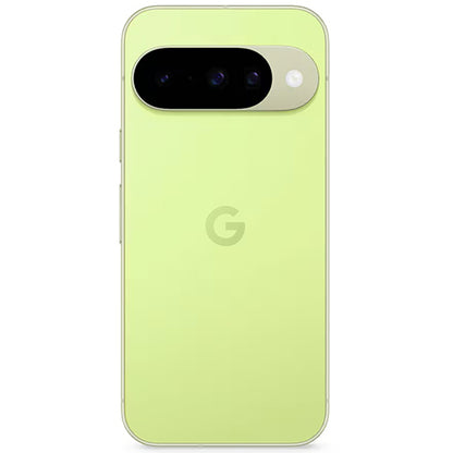 Google Pixel 10 5G 12GB RAM