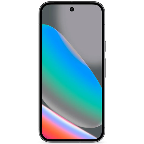 Google Pixel 10 5G 12GB RAM