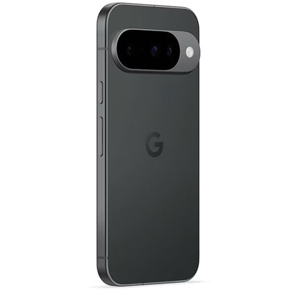 Google Pixel 10 5G 12GB RAM