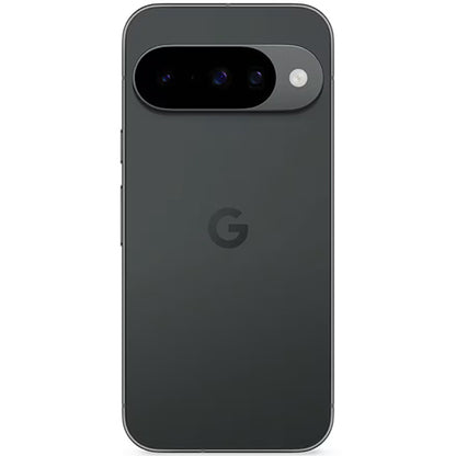Google Pixel 10 5G 12GB RAM