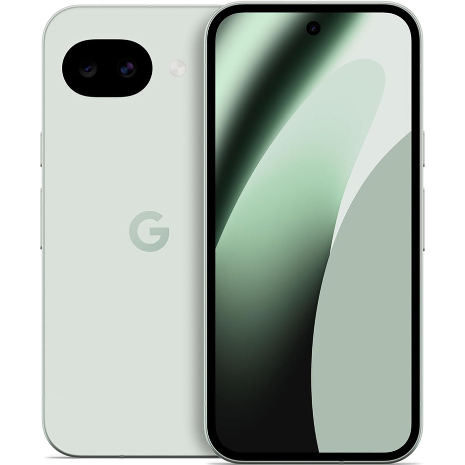 PixelMax