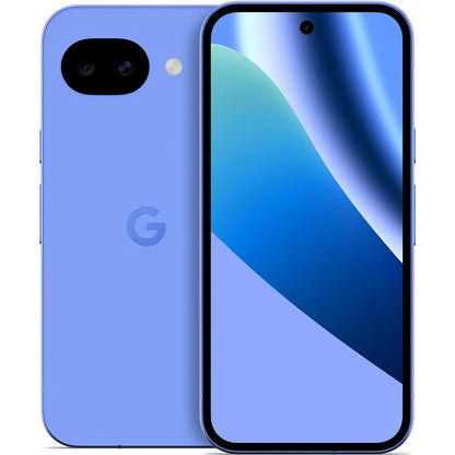 Google Pixel 10a 5G 8GB RAM - PixelMax