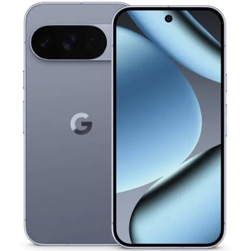Google Pixel 10 Pro 5G 16GB RAM - PixelMax