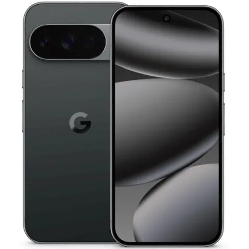 Google Pixel 10 Pro 5G 16GB RAM