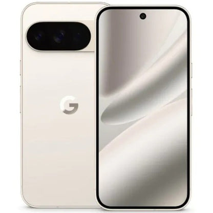 Google Pixel 10 Pro 5G 16GB RAM