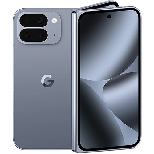 Google Pixel 10 Pro Fold 5G 16GB RAM