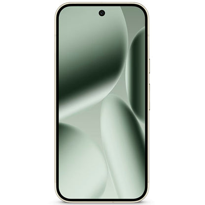 Google Pixel 10 Pro XL 5G 16GB RAM