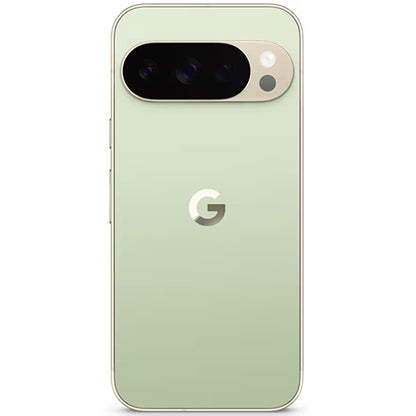 Google Pixel 10 Pro XL 5G 16GB RAM