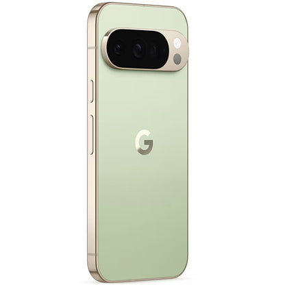 Google Pixel 10 Pro XL 5G 16GB RAM