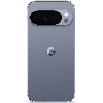 Google Pixel 10 Pro XL 5G 16GB RAM