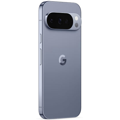 Google Pixel 10 Pro XL 5G 16GB RAM