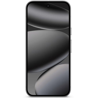 Google Pixel 10 Pro XL 5G 16GB RAM