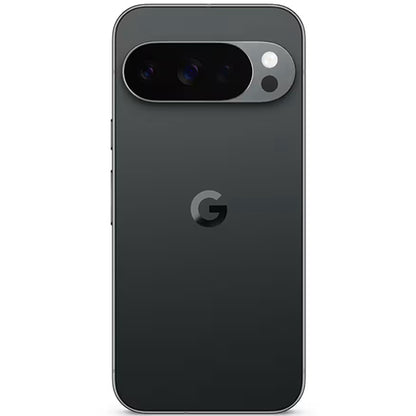 Google Pixel 10 Pro XL 5G 16GB RAM