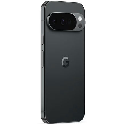 Google Pixel 10 Pro XL 5G 16GB RAM