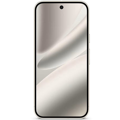 Google Pixel 10 Pro XL 5G 16GB RAM