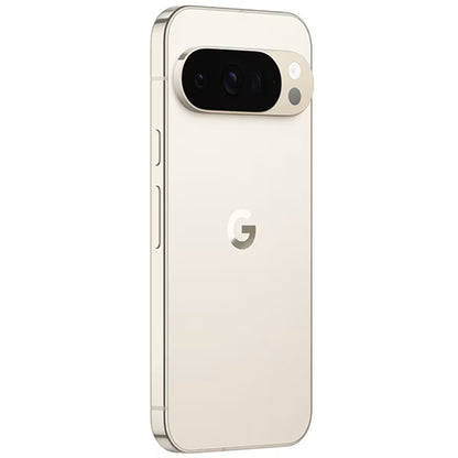 Google Pixel 10 Pro XL 5G 16GB RAM