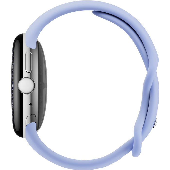 Google Pixel Watch 4 Bluetooth Smart Watch