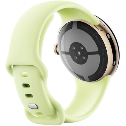 Google Pixel Watch 4 Bluetooth Smart Watch