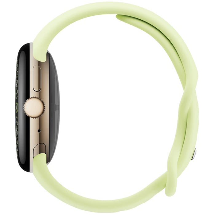 Google Pixel Watch 4 Bluetooth Smart Watch