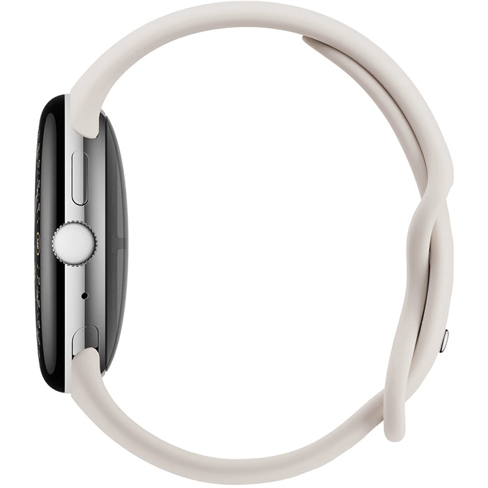 Google Pixel Watch 4 Bluetooth Smart Watch